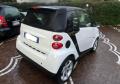 usato SMART Fortwo Cabrio