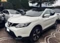 usato NISSAN Qashqai