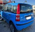 usato FIAT Panda