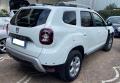 usato DACIA Duster