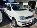 usato FIAT Panda