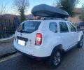 usato DACIA Duster