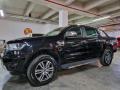 usato FORD Ranger