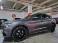 usato ALFA ROMEO Stelvio