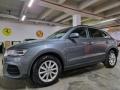 usato AUDI Q3