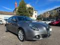 usato ALFA ROMEO Giulietta