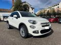 usato FIAT 500X