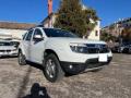 usato DACIA Duster