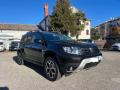 usato DACIA Duster