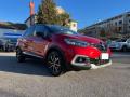 usato RENAULT Captur