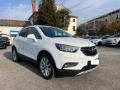 usato OPEL Mokka X