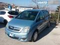 usato OPEL Meriva