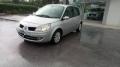 usato RENAULT Scenic