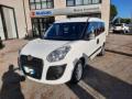 usato FIAT Doblo