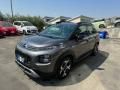 usato CITROEN C3 Aircross