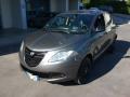 usato LANCIA Ypsilon