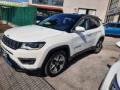 usato JEEP Compass