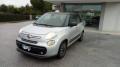 usato FIAT 500L