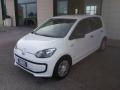 usato VOLKSWAGEN up!