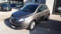 usato LANCIA Ypsilon