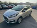 usato FORD Fiesta