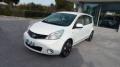 usato NISSAN Note