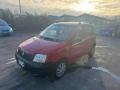 usato FIAT Panda