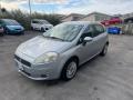 usato FIAT Grande Punto