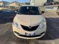 usato LANCIA Ypsilon