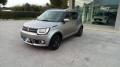 usato SUZUKI Ignis