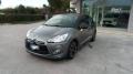 usato DS AUTOMOBILES DS 3