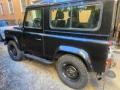 usato LAND ROVER Defender