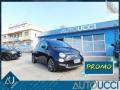 usato FIAT 500