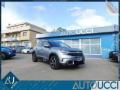 usato CITROEN C5 Aircross