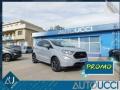 usato FORD EcoSport