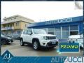 usato JEEP Renegade