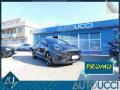 usato FORD Puma