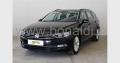  usato Volkswagen Passat 8ª serie