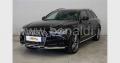  usato Audi A6 Allroad