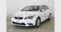  usato SEAT Leon