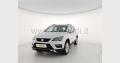  usato SEAT Ateca