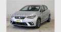  usato SEAT Ibiza