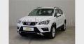  usato SEAT Ateca