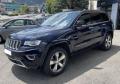 usato JEEP Grand Cherokee