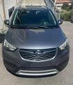 usato OPEL Crossland X