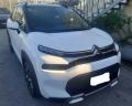 usato CITROEN C3 Aircross