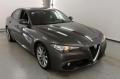 usato ALFA ROMEO Giulia