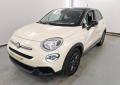 usato FIAT 500X