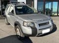 usato LAND ROVER Freelander