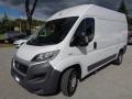 usato FIAT Ducato